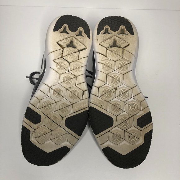 Nike Flex Supreme TR6 Womens Training Shoes Athletic Gym Athleisure Running - Picture 14 of 14